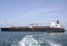 Medios iraníes niegan que haya negociaciones entre Irán y EE.UU.