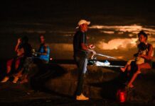 La ley Helms-Burton, la poderosa y polémica espada de Damocles sobre la inversión en Cuba