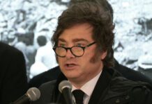 Milei parte hacia Hungría para reunirse con Orbán y participar de cumbre conservadora