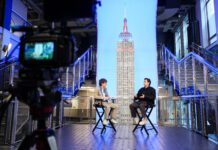 Tom Holland se enfrenta a un mundo sin recuerdos en el nuevo avance de ‘Spider-Man’