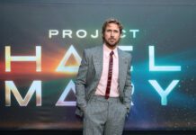 Directores de ‘Project Hail Mary’ sobre Ryan Gosling: “Es tan bueno en todo que desespera”