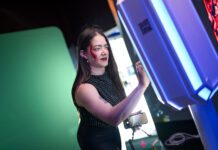 ‘Ready or Not 2’ reinicia el juego: una nueva cacería pone a dos hermanas contra el reloj