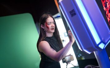 ‘Ready or Not 2’ reinicia el juego: una nueva cacería pone a dos hermanas contra el reloj