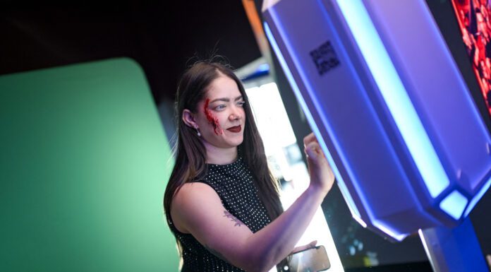 ‘Ready or Not 2’ reinicia el juego: una nueva cacería pone a dos hermanas contra el reloj