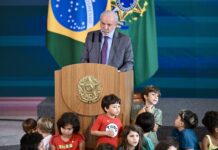 Lula defenderá la integración regional frente a “unilateralismos” en la cumbre de la Celac