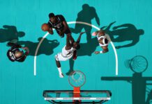 Grizzlies ponen fin a racha de ocho derrotas dando la sorpresa ante Nuggets