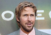 Ryan Gosling y su “Proyecto Fin del mundo”, el filme que aconseja “ver en los cines”