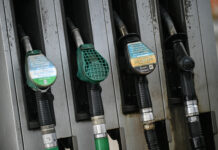 El FMI ve perturbaciones significativas por la guerra con Irán y alerta de frenazo mundial