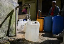 Cada vez más cubanos eligen establecerse en Latinoamérica, afirma la OIM