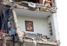 Rusia pide una solución “política y diplomática” tras el ultimátum de Trump a Irán