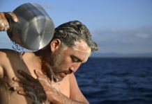 La Habana critica la “feroz presión” de EEUU para acabar con las misiones médicas cubanas