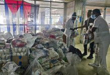 EEUU prioriza el cambio económico en Cuba a “derrocar” su liderazgo, según expertos