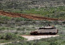 Trump intenta pasar página en Irán tras cuatro semanas de una guerra sin salida clara