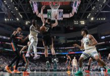 Los Spurs presionan a los Thunder y los Sixers se meten en la pelea