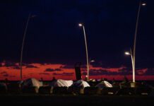 Casa Blanca mantiene vigente el plazo de 4 a 6 semanas para el fin de la guerra en Irán