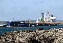 Cuba agradece la llegada de crudo de Rusia en medio del asedio petrolero de EE.UU.