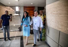 Corte revoca decisión que extingue acción penal del caso Micky López