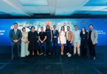 Banco Popular presenta serie sobre educación financiera “Decisiones que cuentan”