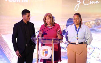 Comienza nueva edición del festival de cortos “Semana Más Corta 2026” de la PUCMM