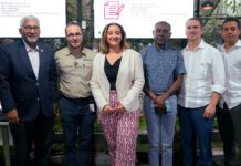 Convocatoria Fotesir destina más de RD$ 15 millones para tecnificación agrícola en el Sur