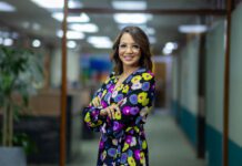 Banco BHD convoca a la décima primera edición del Premio Mujeres que Cambian el Mundo