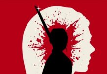 Boda Sangrienta 2 (Ready or Not 2: Here I Come)