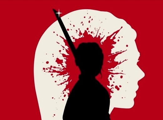 Boda Sangrienta 2 (Ready or Not 2: Here I Come)