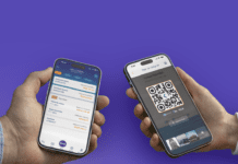 Banco Popular lanza Toke, infraestructura de pagos que transformará la inclusión financiera