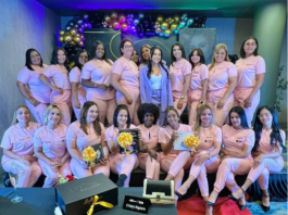 La profesionalización de la industria de la belleza avanza en RD
