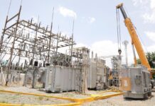 CUED: Se ha creado la base para la reducción estructural de pérdidas eléctricas en firme