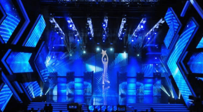 Hoy es la edición 41 de Premios Soberano 2026, en espera de emociones y justicia