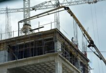 Ministerio de Medio Ambiente aclara estado de los permisos ambientales y desmiente paralización de proyectos