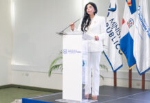 Procuraduría imparte el seminario de transformación de la investigación a fiscales y policías de las 14 provincias del Cibao