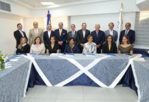 Abancord juramenta junta directiva 2026–2028 con enfoque en estabilidad e inclusión financiera