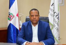 Pro Consumidor redobla vigilancia para frenar posible especulación por impacto guerra