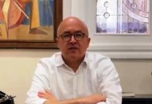 PLD alerta de riesgos de rezagos en el sistema educativo