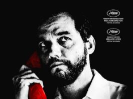 El Agente Secreto (O Agente Secreto), la dictadura de los militares y los burócratas