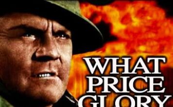 Flashback – El precio de la gloria (What Price Glory)
