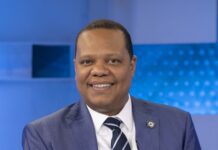 Eddy Alcántara disertará en Argentina sobre los derechos del consumidor turístico