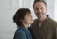 Este viernes se conocen las nominaciones del Premio Platino Xcaret del Cine Iberoamericano 2026