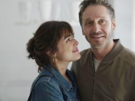 Este viernes se conocen las nominaciones del Premio Platino Xcaret del Cine Iberoamericano 2026