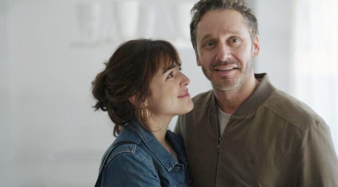 Este viernes se conocen las nominaciones del Premio Platino Xcaret del Cine Iberoamericano 2026