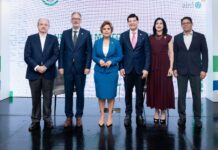 Reforma a Ley de Pro-Competencia debe fortalecer la lucha contra la competencia desleal