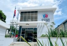 Defensor del Pueblo contribuye con la protección del derecho de propiedad en casos de vehículos retenidos