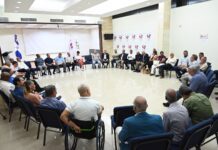 Federaciones preocupadas por instalaciones y equipamiento