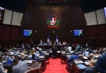 Cámara de Diputados aprueba en primera discusión supresión de candidaturas independientes