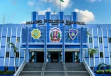 Investigan incidente en que adolescente mató con un «chagón» a su hermano de siete años en Boca Chica