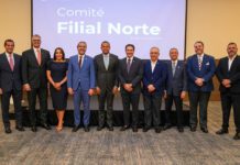 Cadoar establece filial en zona Norte por dinamismo económico del Cibao