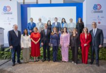 Estudio de Copardom revela educación superior y formalidad laboral elevan un 86% los niveles salariales en RD