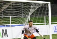 Cibao FC visita a Moca este miércoles en la Liguilla